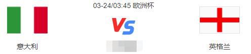 本赛季目前为止，小基恩为尤文图斯出场12次，其中6次首发，没有取得进球。